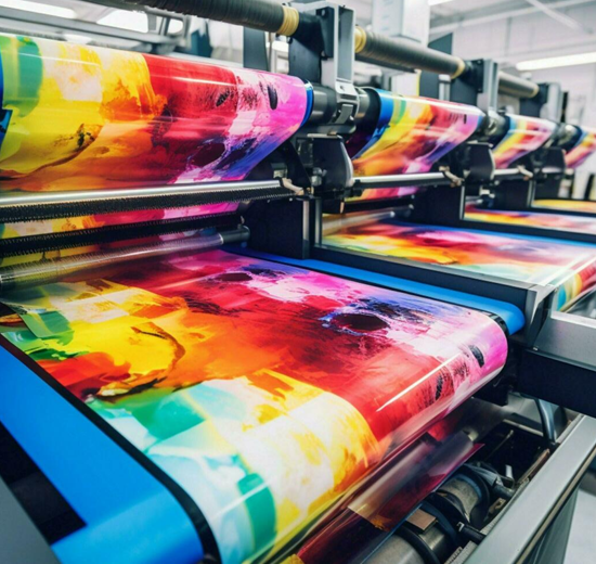 GRVe PRINTERSOne Stop Printing Solutions Service ALL Over Tamilnadu