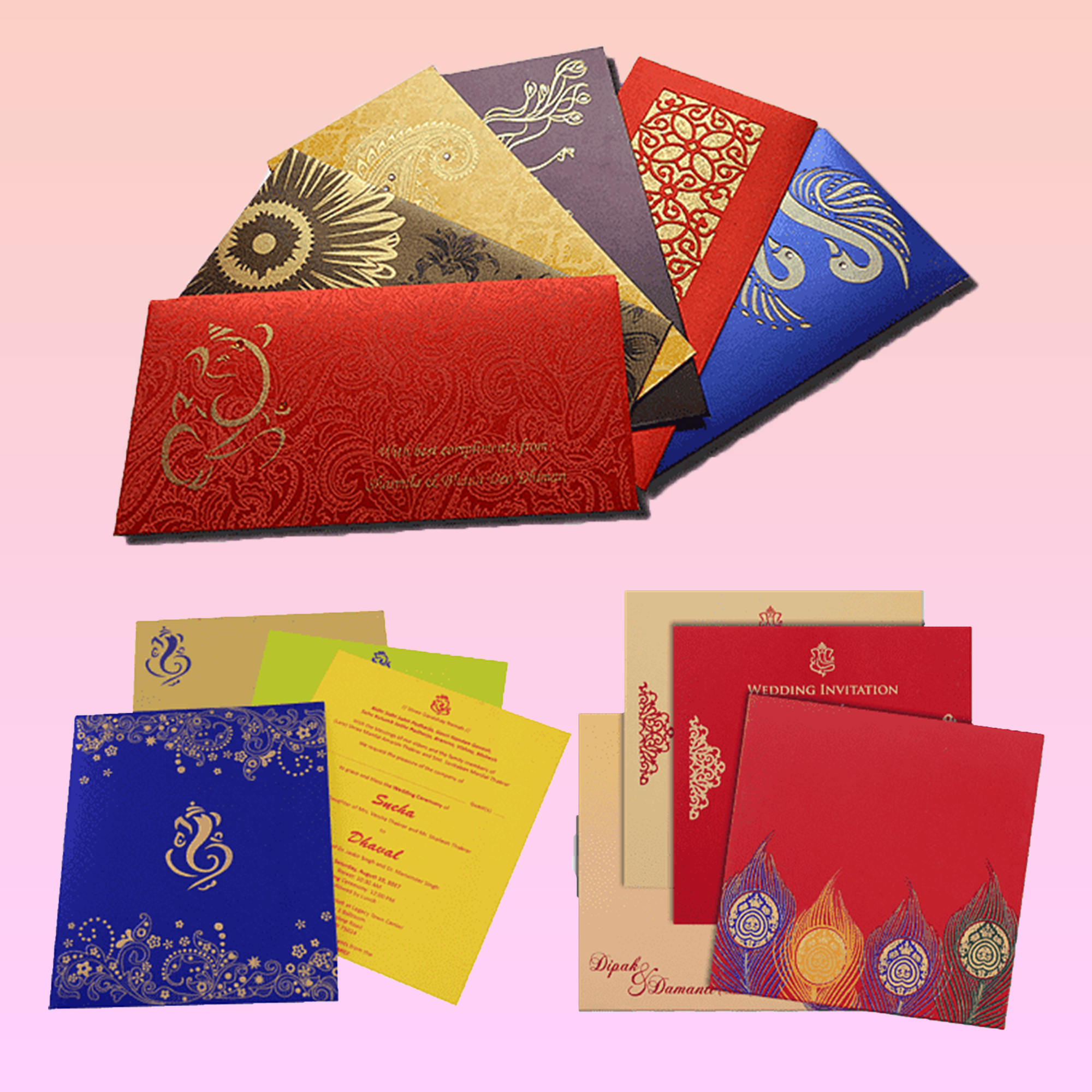 GRVe PRINTERSOne Stop Printing Solutions Service ALL Over Tamilnadu