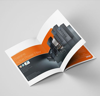GRVe PRINTERSOne Stop Printing Solutions Service ALL Over Tamilnadu