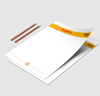 GRVe PRINTERSOne Stop Printing Solutions Service ALL Over Tamilnadu
