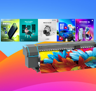 GRVe PRINTERSOne Stop Printing Solutions Service ALL Over Tamilnadu