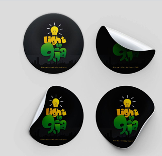 GRVe PRINTERSOne Stop Printing Solutions Service ALL Over Tamilnadu