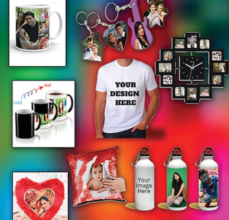 GRVe PRINTERSOne Stop Printing Solutions Service ALL Over Tamilnadu