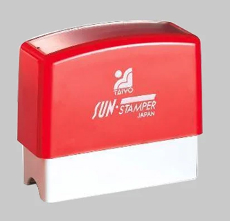 GRVe PRINTERSOne Stop Printing Solutions Service ALL Over Tamilnadu