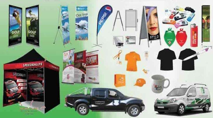 GRVe PRINTERSOne Stop Printing Solutions Service ALL Over Tamilnadu
