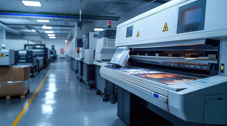 GRVe PRINTERSOne Stop Printing Solutions Service ALL Over Tamilnadu