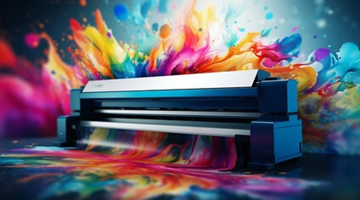 GRVe PRINTERSOne Stop Printing Solutions Service ALL Over Tamilnadu