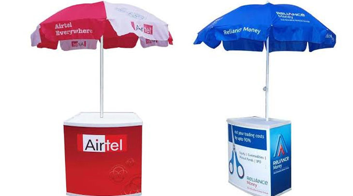GRVe PRINTERSOne Stop Printing Solutions Service ALL Over Tamilnadu