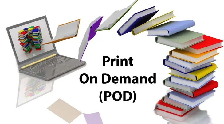 GRVe PRINTERSOne Stop Printing Solutions Service ALL Over Tamilnadu
