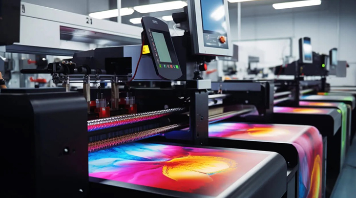 GRVe PRINTERSOne Stop Printing Solutions Service ALL Over Tamilnadu