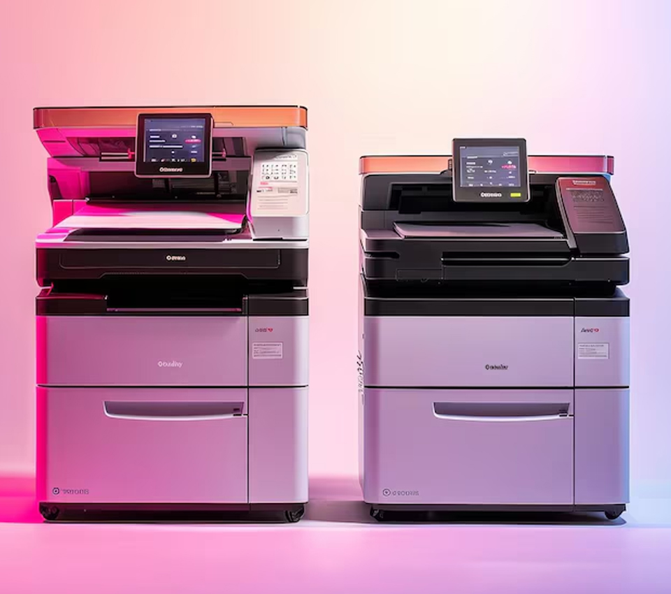 GRVe PRINTERSOne Stop Printing Solutions Service ALL Over Tamilnadu